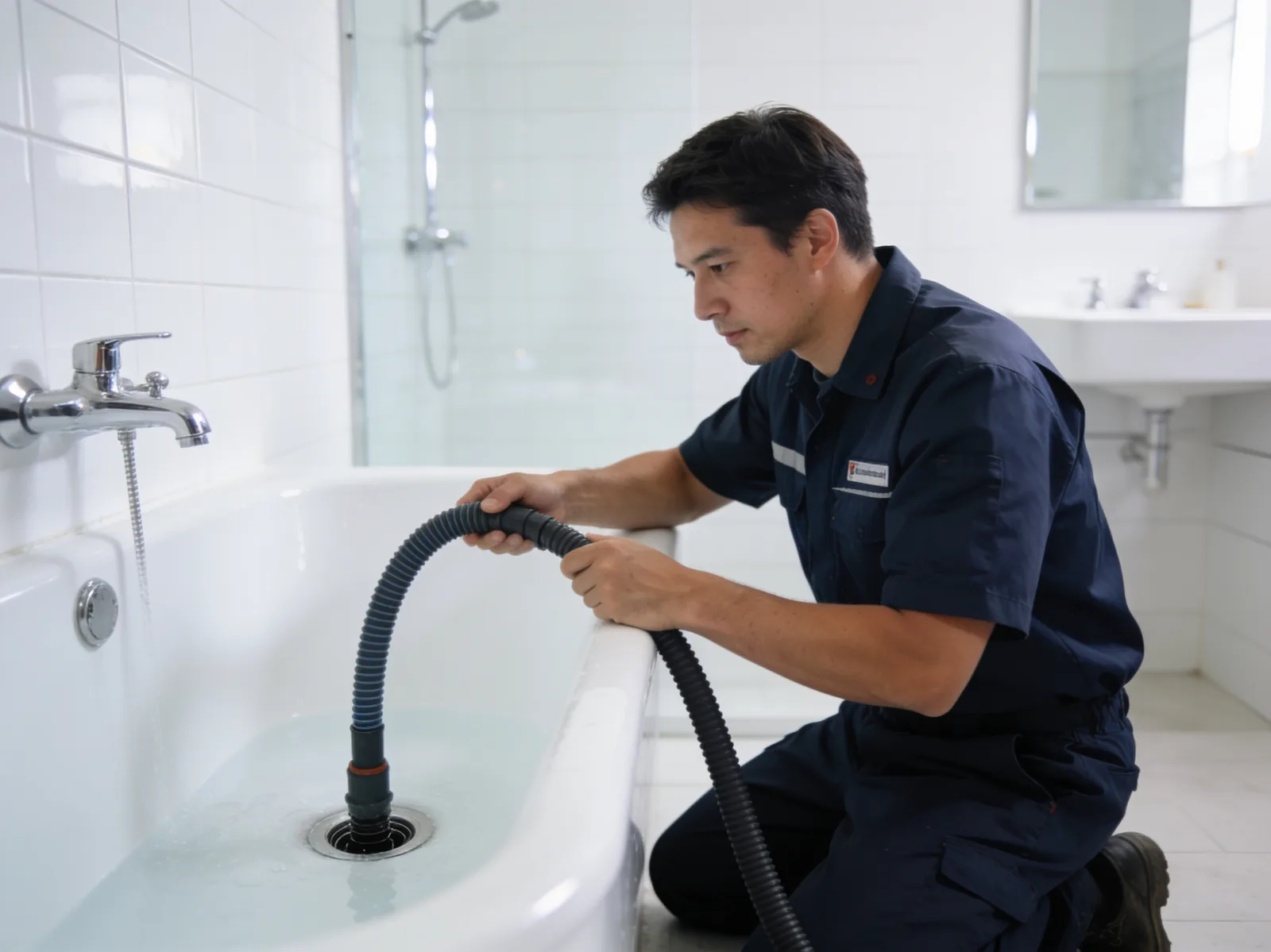 Emergency Plumber Old Glory, TX FAQs